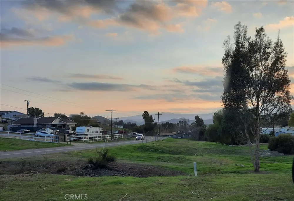 VIA VERRAZANO Riverside, CA 92506