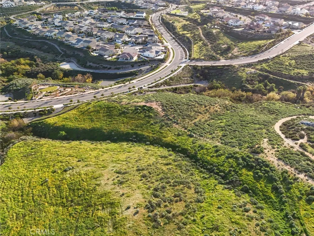 VIA VERRAZANO Riverside, CA 92506