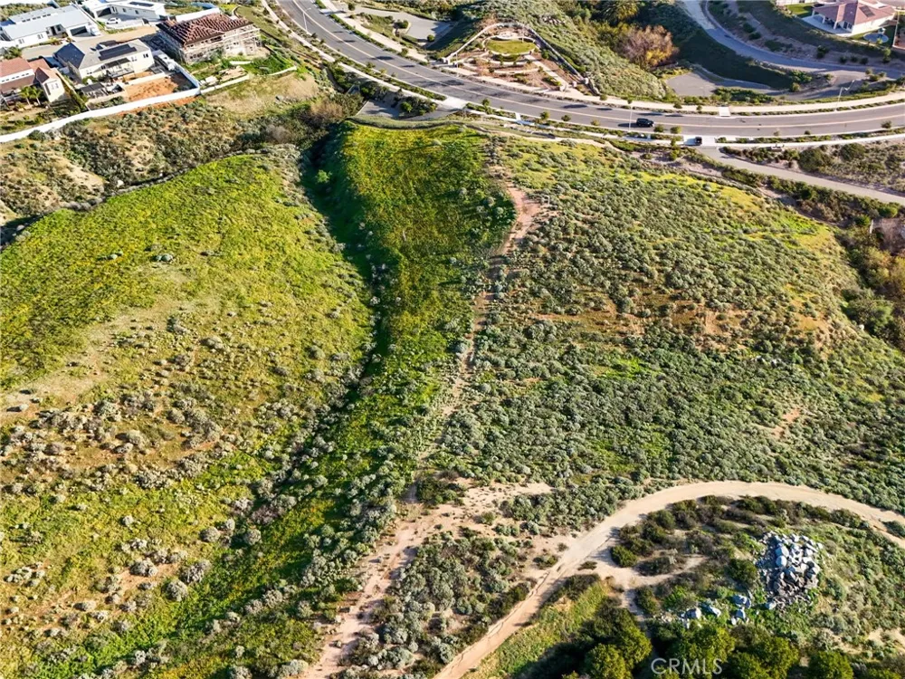 VIA VERRAZANO Riverside, CA 92506