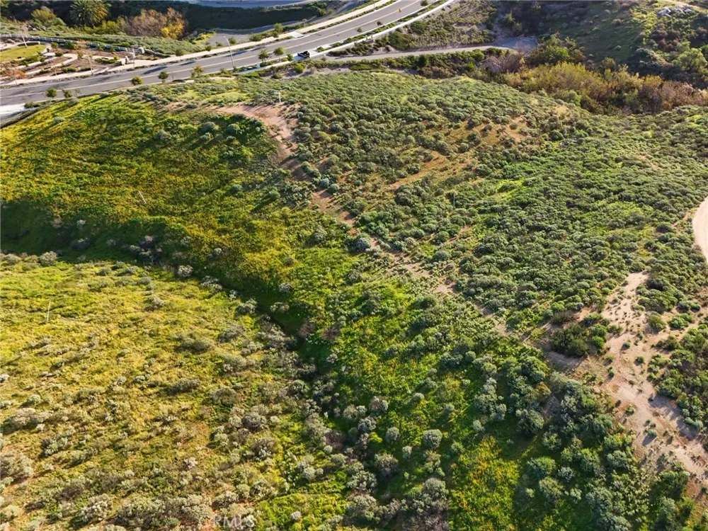 VIA VERRAZANO Riverside, CA 92506