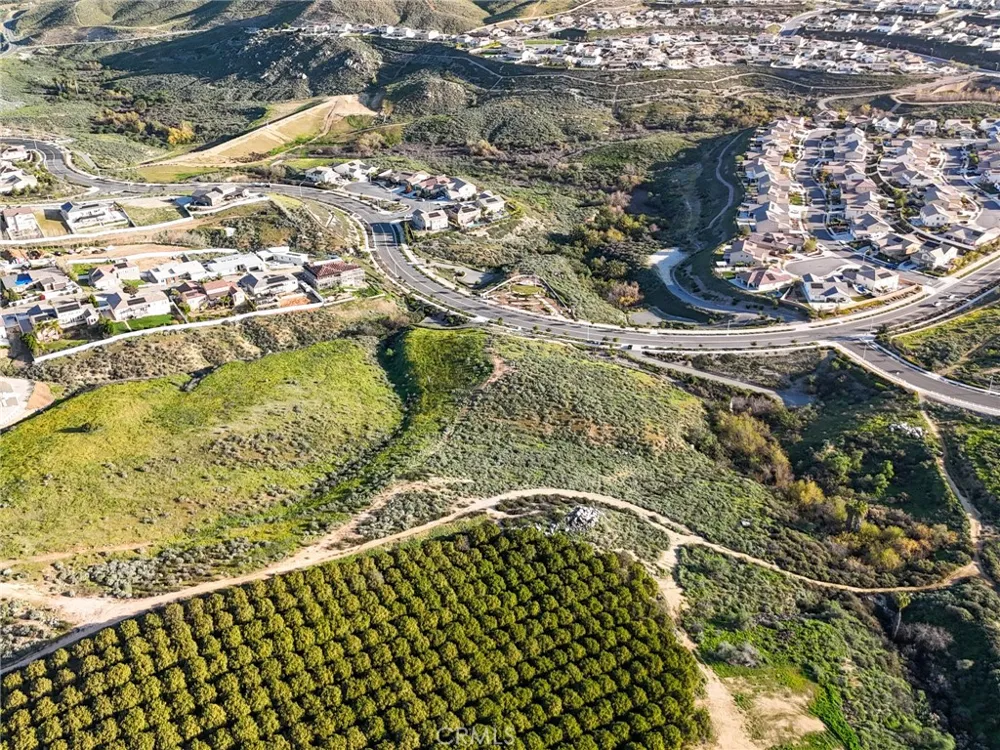 VIA VERRAZANO Riverside, CA 92506
