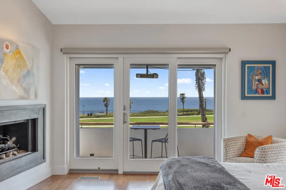 1312 Shoreline Drive Santa Barbara, CA 93109