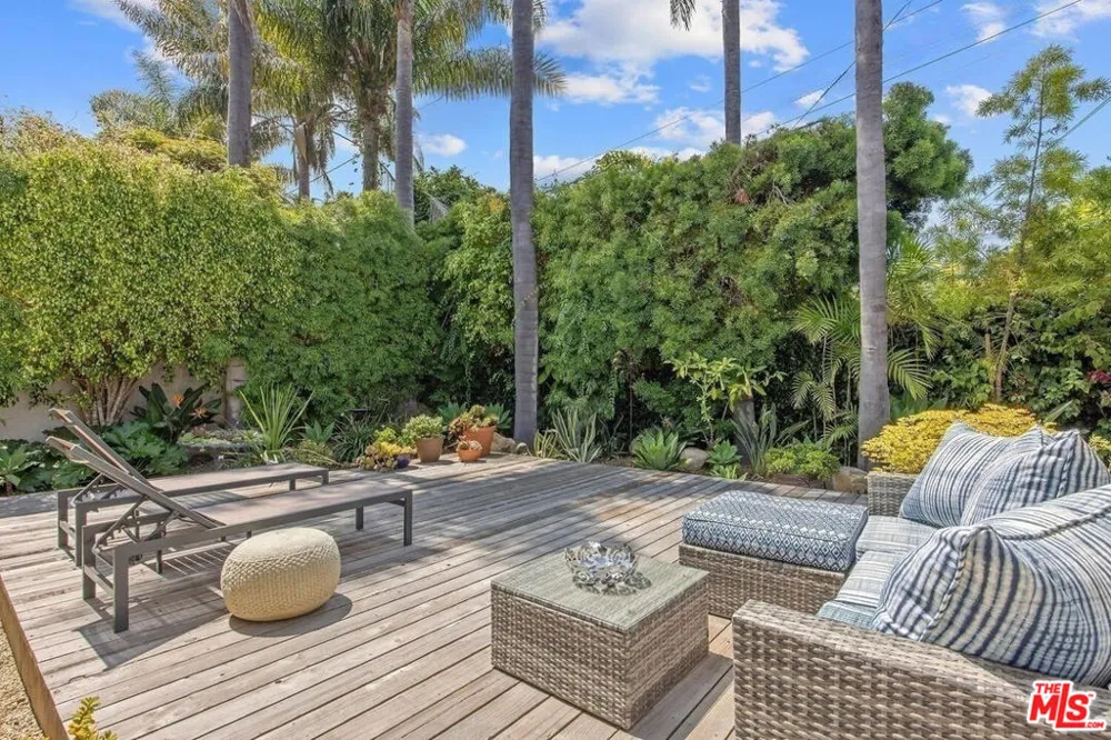 1312 Shoreline Drive Santa Barbara, CA 93109