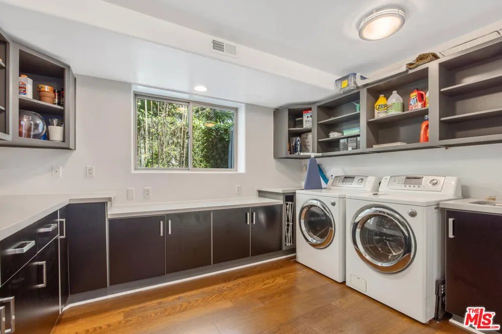 1312 Shoreline Drive Santa Barbara, CA 93109