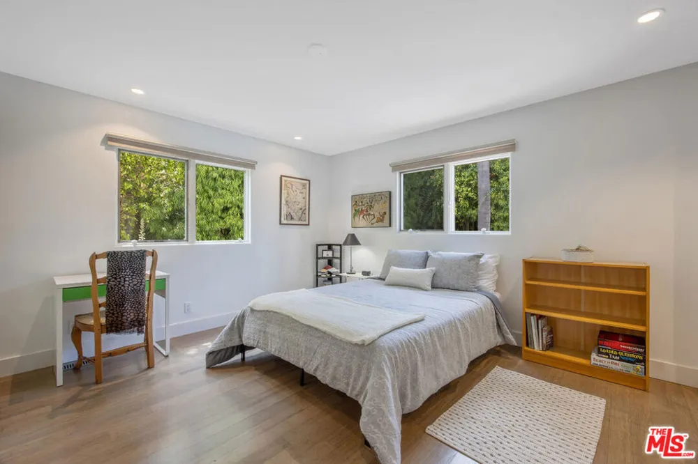 1312 Shoreline Drive Santa Barbara, CA 93109