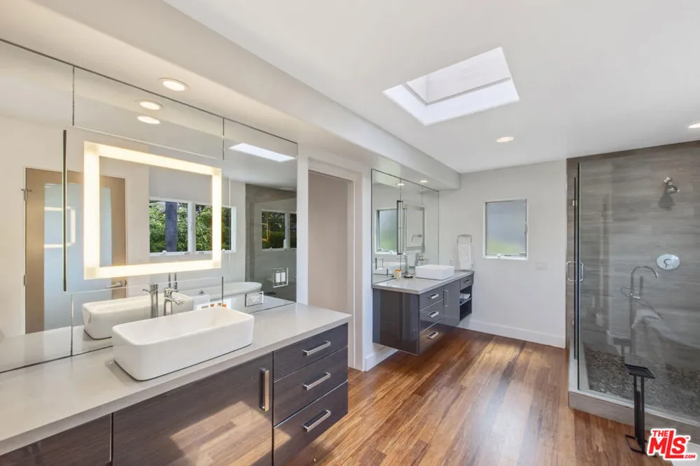 1312 Shoreline Drive Santa Barbara, CA 93109