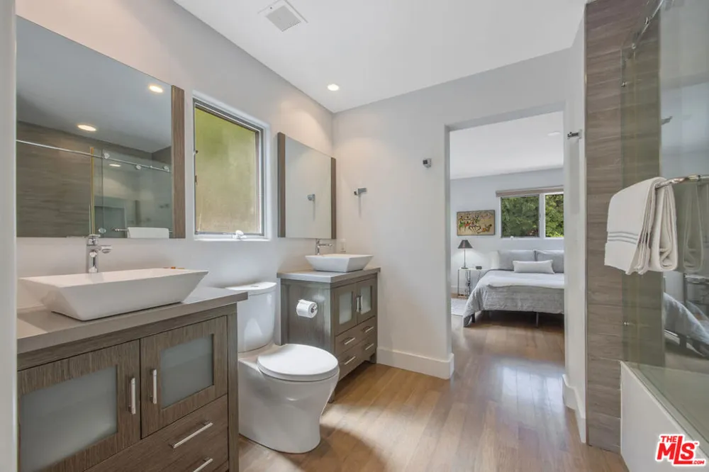 1312 Shoreline Drive Santa Barbara, CA 93109