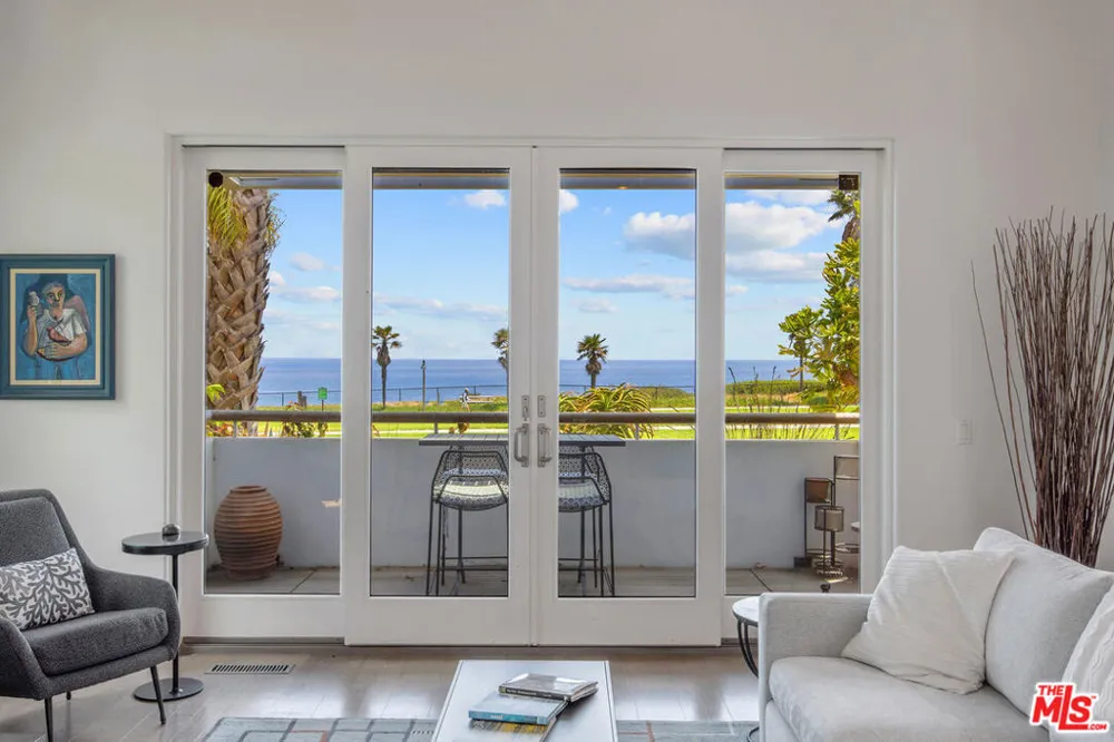 1312 Shoreline Drive Santa Barbara, CA 93109