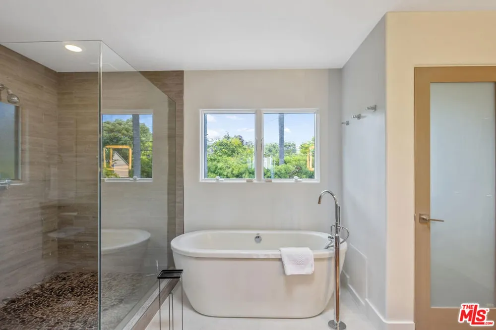 1312 Shoreline Drive Santa Barbara, CA 93109