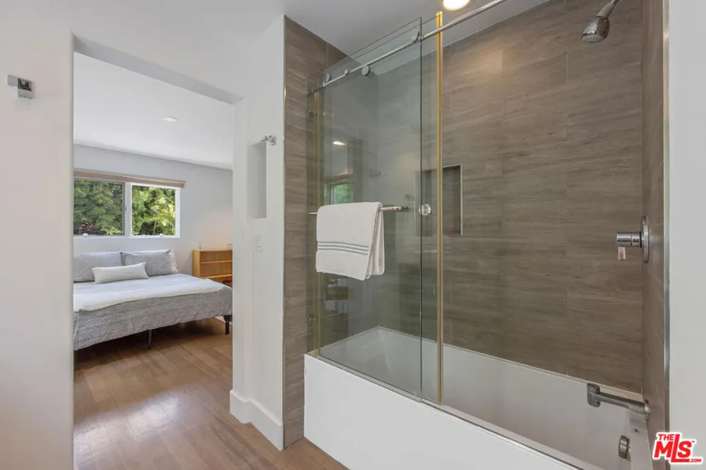 1312 Shoreline Drive Santa Barbara, CA 93109