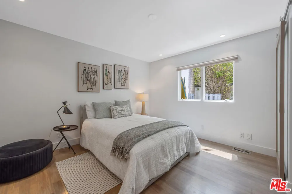 1312 Shoreline Drive Santa Barbara, CA 93109