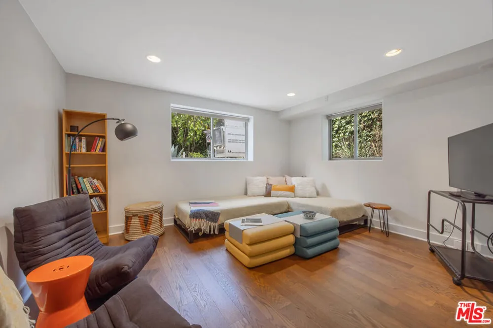 1312 Shoreline Drive Santa Barbara, CA 93109