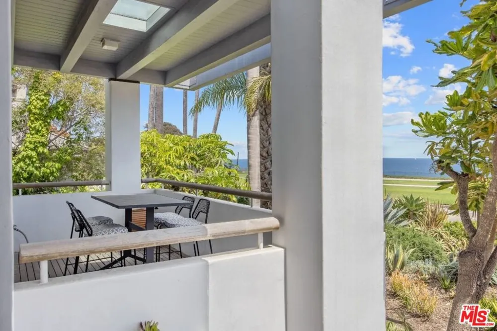 1312 Shoreline Drive Santa Barbara, CA 93109