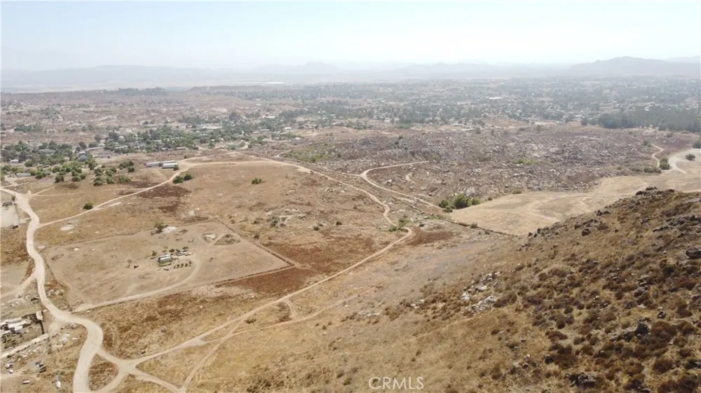 Marie Road Perris, CA 92570
