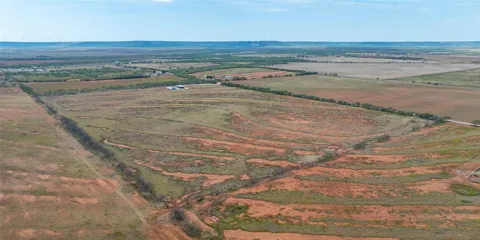 CR 107