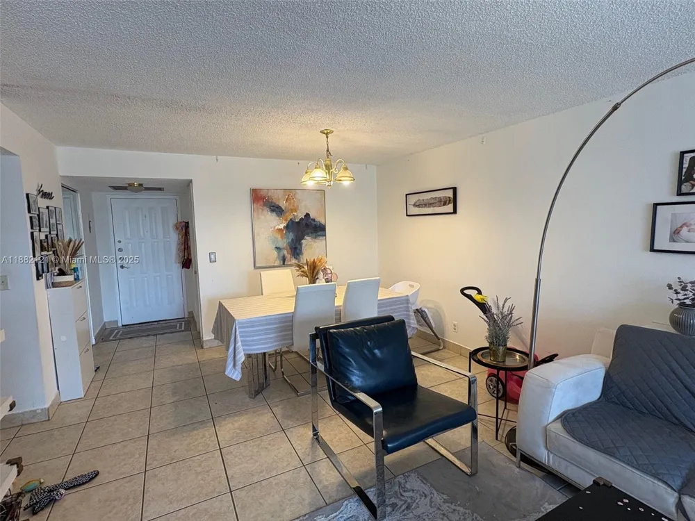 200 Leslie Dr #228 Hallandale Beach, FL 33009