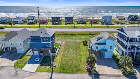 4328 Palapa Circle
