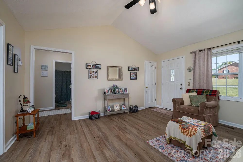 1371 Millrace Drive Conover, NC 28613