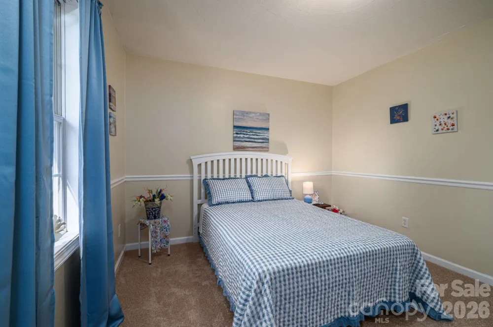 1371 Millrace Drive Conover, NC 28613