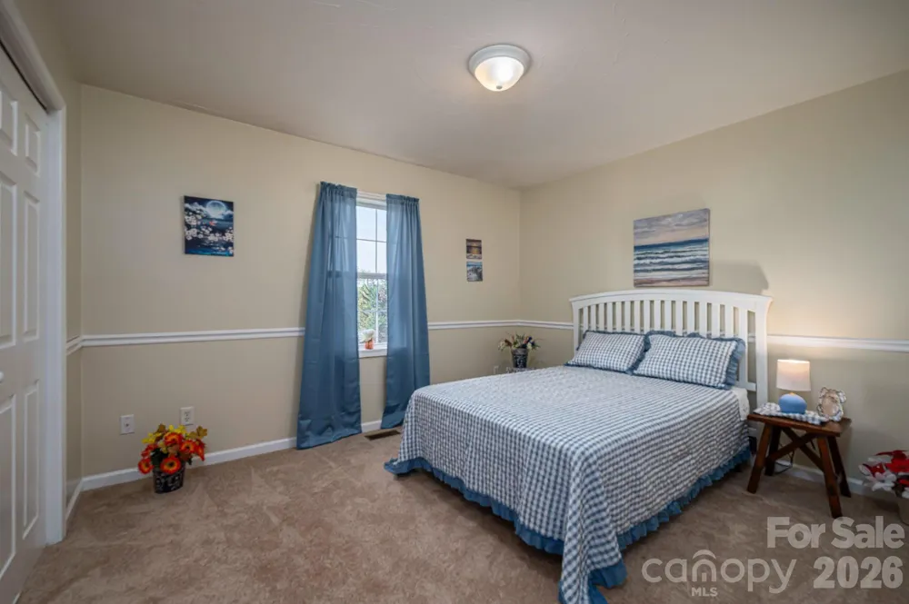 1371 Millrace Drive Conover, NC 28613