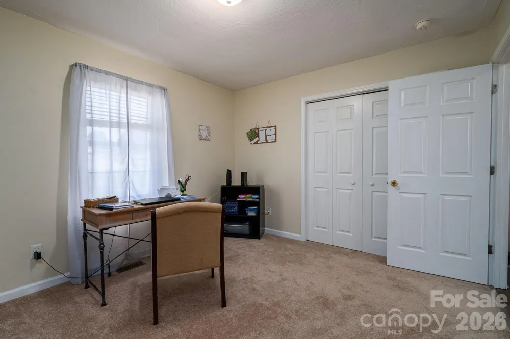 1371 Millrace Drive Conover, NC 28613