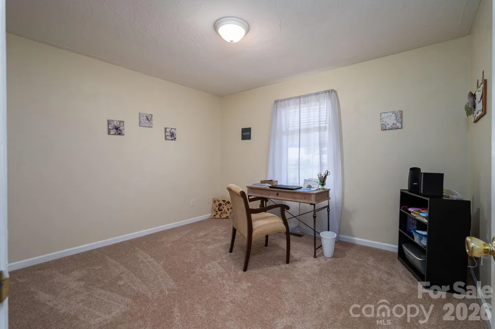 1371 Millrace Drive Conover, NC 28613
