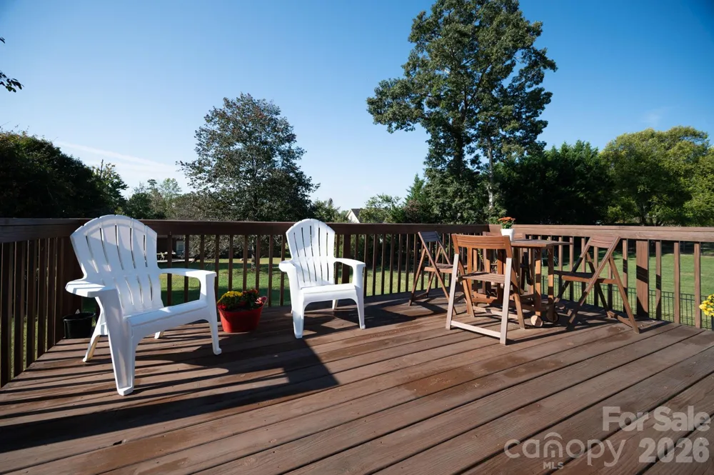1371 Millrace Drive Conover, NC 28613