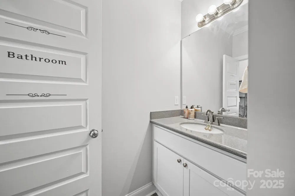 511 S Carolina Avenue Spencer, NC 28159