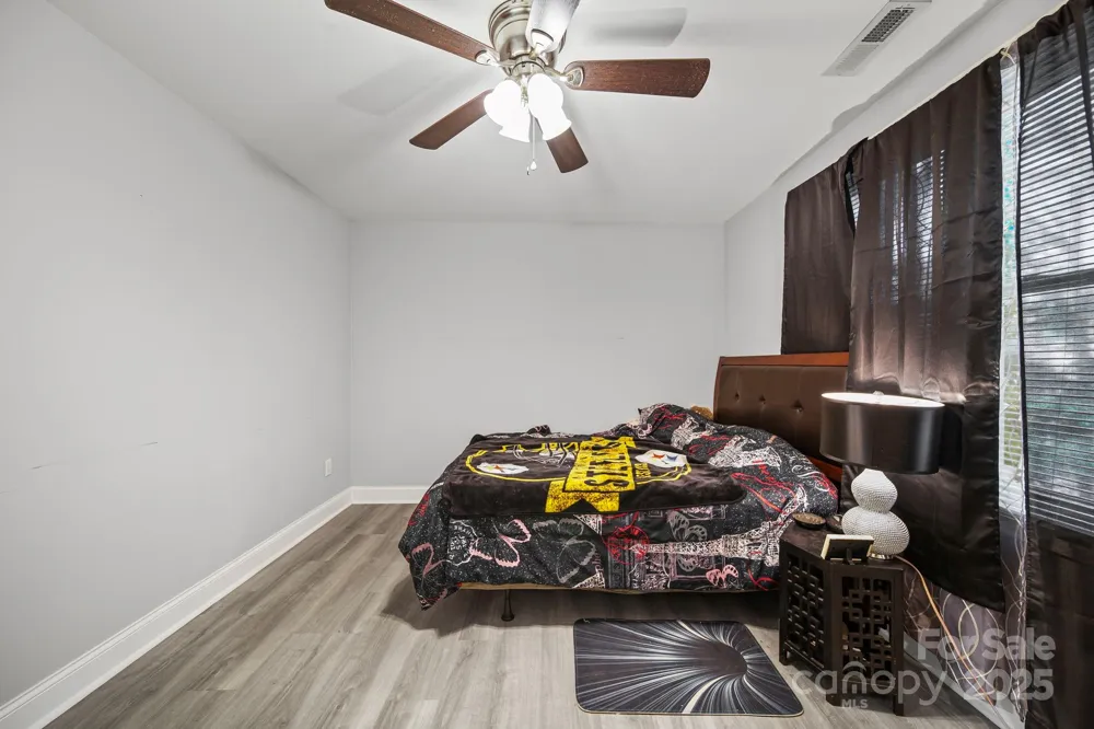 511 S Carolina Avenue Spencer, NC 28159