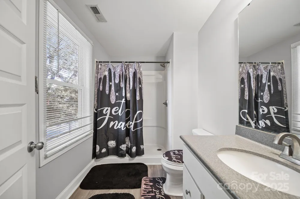 511 S Carolina Avenue Spencer, NC 28159