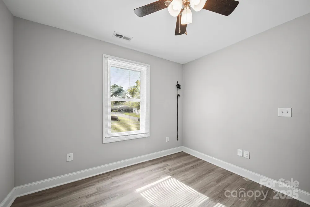 511 S Carolina Avenue Spencer, NC 28159