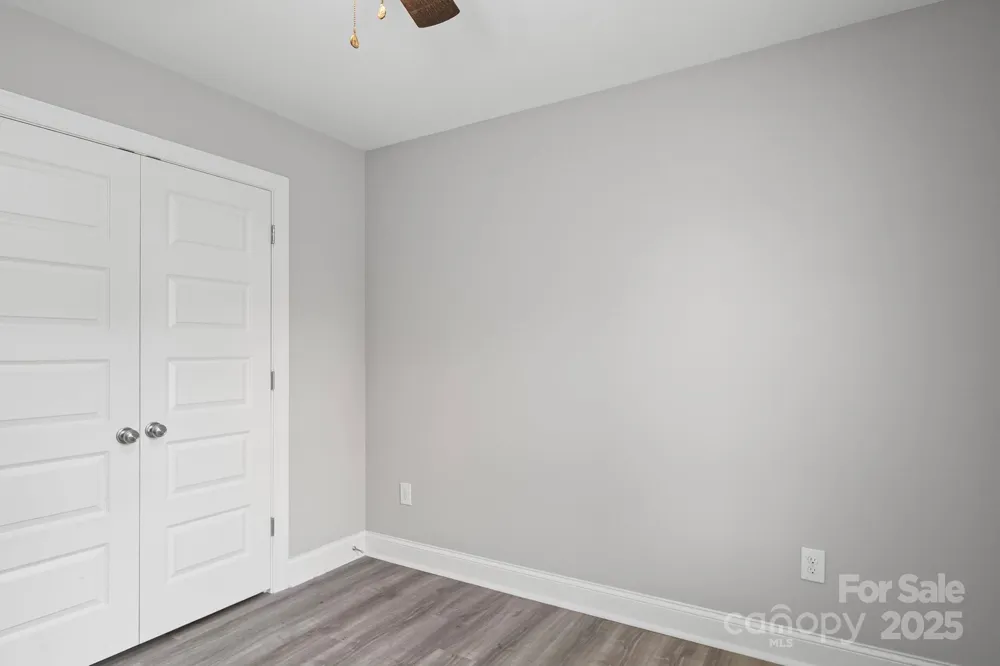 511 S Carolina Avenue Spencer, NC 28159