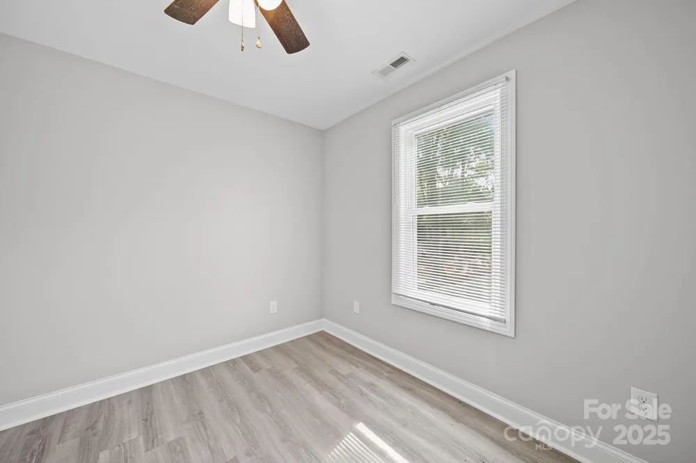 511 S Carolina Avenue Spencer, NC 28159
