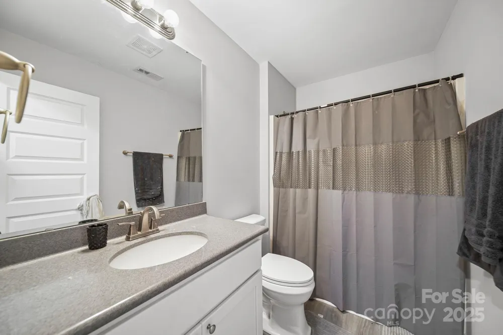 511 S Carolina Avenue Spencer, NC 28159
