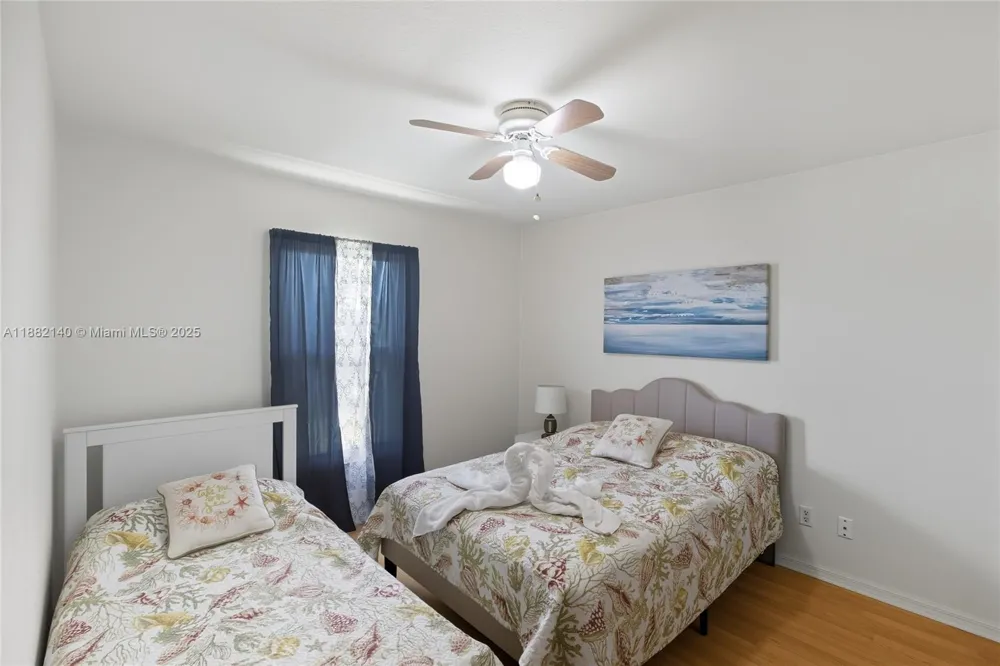 112 SW 34th LN Cape Coral, FL 33914