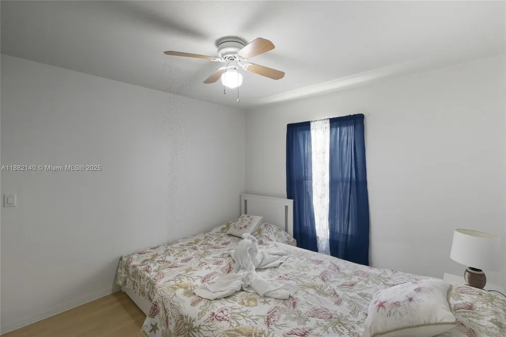 112 SW 34th LN Cape Coral, FL 33914