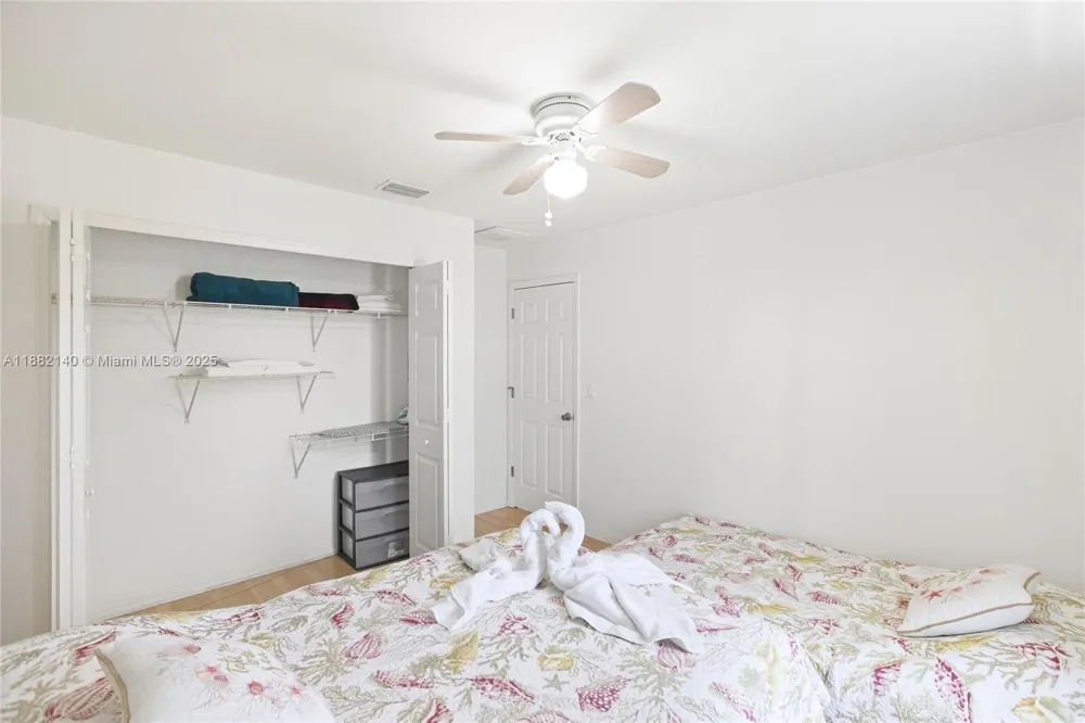 112 SW 34th LN Cape Coral, FL 33914