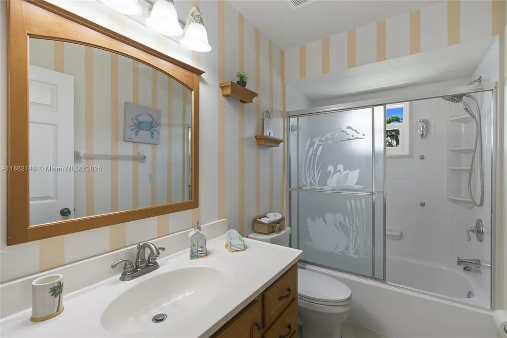 112 SW 34th LN Cape Coral, FL 33914