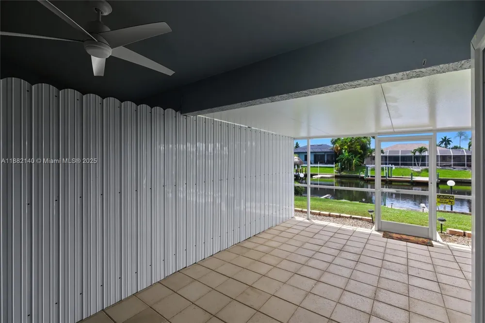 112 SW 34th LN Cape Coral, FL 33914