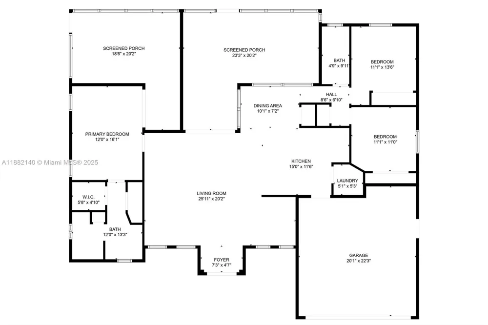 112 SW 34th LN Cape Coral, FL 33914