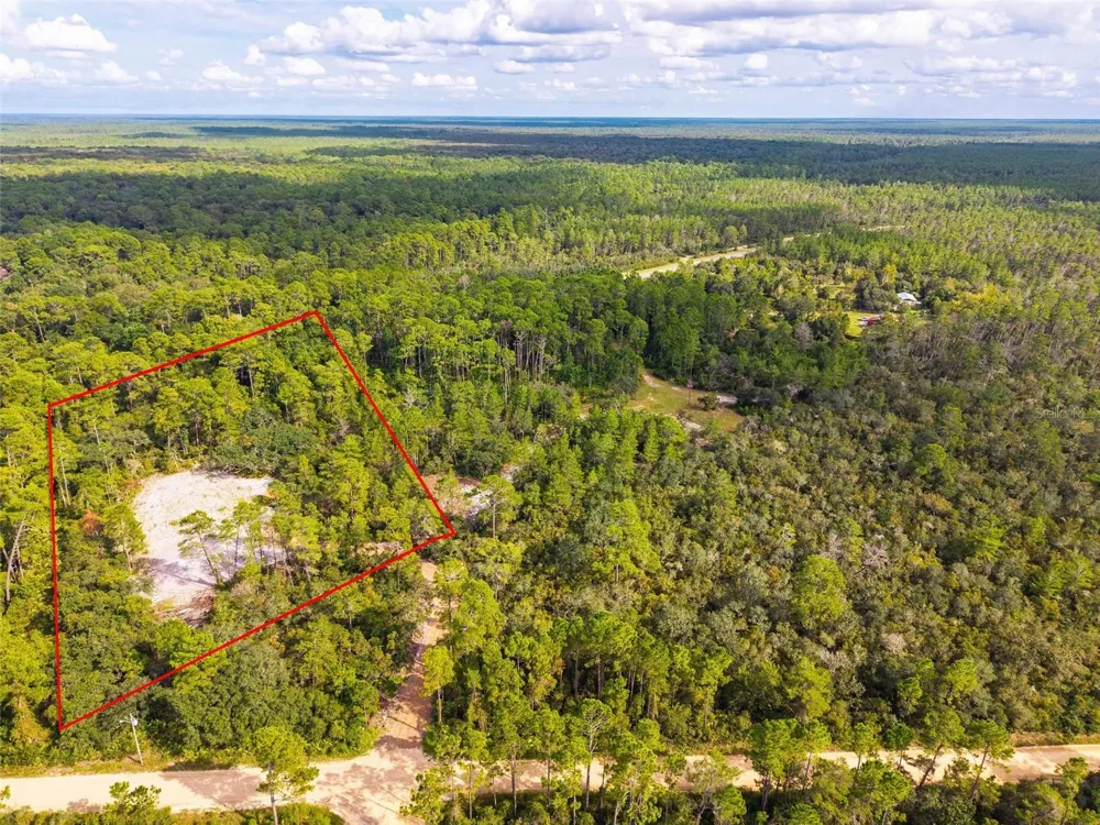 52215 STATE ROAD 19 Altoona, FL 32702
