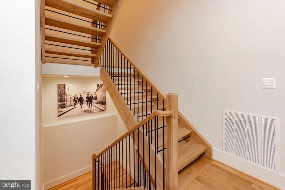 142 RIDGE RUN ROAD Mc Henry, MD 21541