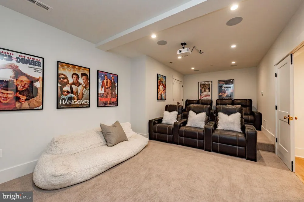 142 RIDGE RUN ROAD Mc Henry, MD 21541