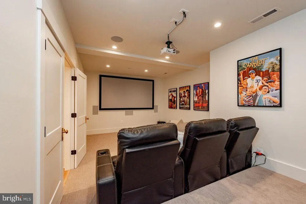 142 RIDGE RUN ROAD Mc Henry, MD 21541