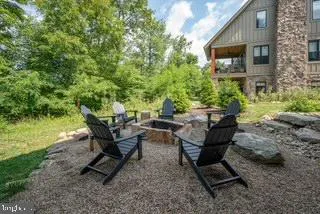 142 RIDGE RUN ROAD Mc Henry, MD 21541