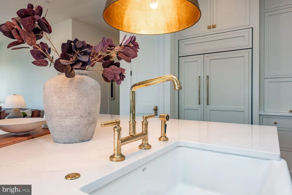 142 RIDGE RUN ROAD Mc Henry, MD 21541