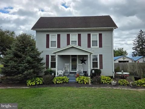 6008 PUBLIC LANDING ROAD