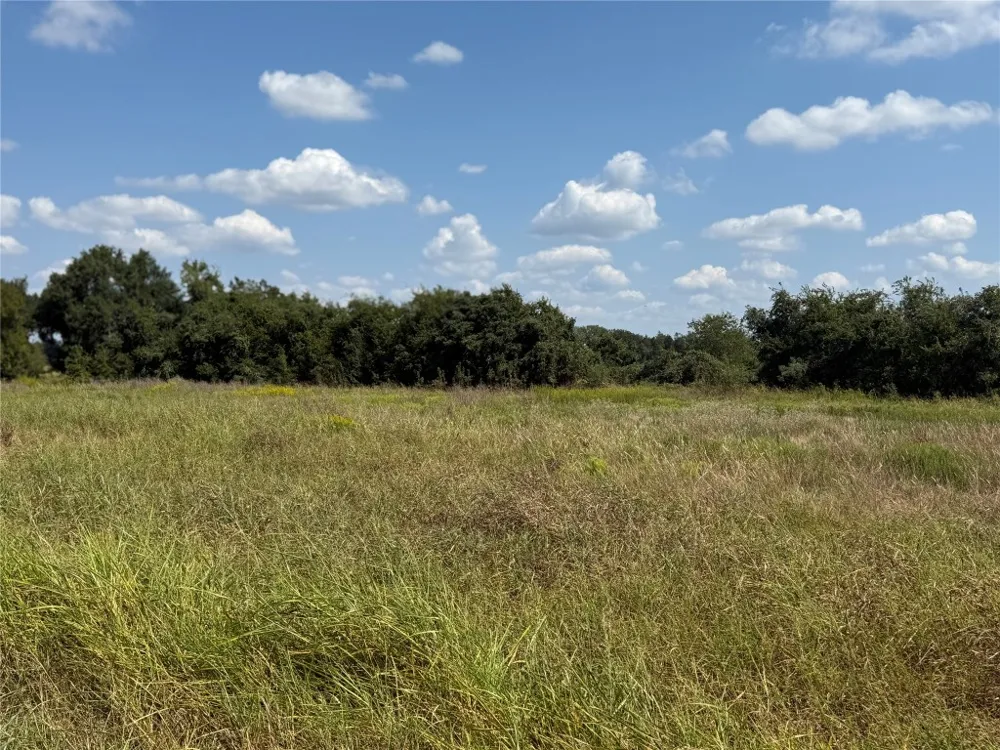 1122 Edwards Way Lexington, TX 78947