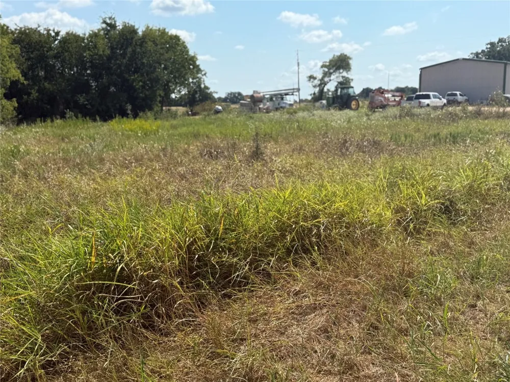 1122 Edwards Way Lexington, TX 78947