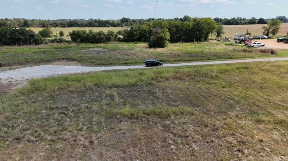 1122 Edwards Way Lexington, TX 78947